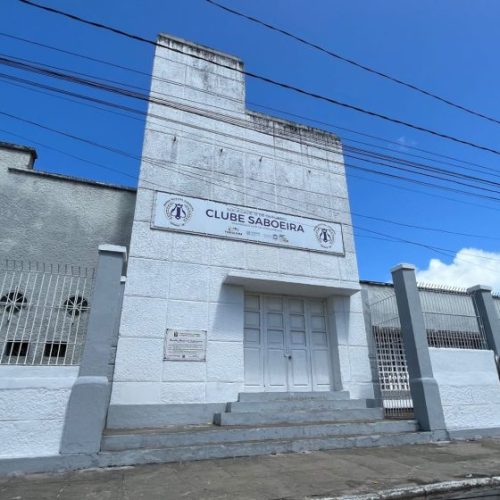 Convenção Unidos por Goiana acontece nesta segunda-feira (05)