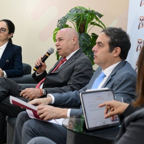 Banco do Nordeste Alcança Recorde de R$ 21 Bilhões em Desembolsos do FNE no Primeiro Semestre de 2024