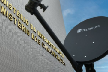 Ministério das Comunicações Aumenta em 343% as Autorizações de Canais de TV e Rádio