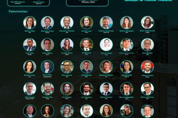 Recife recebe Workshop pioneiro para discutir soluções inovadoras em conflitos tributários