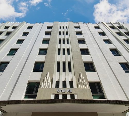 Perito Em Computação Forense Revela Indícios De Fraude Nas Eleições Da Oab Pe