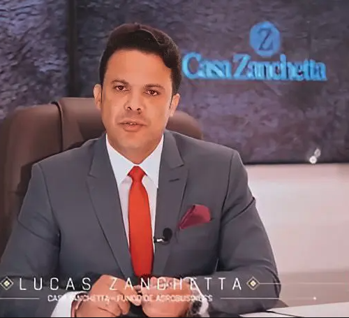 Alerta: Pecus Beef Brasil – uma “gigante” cercada por controvérsias