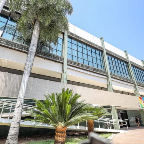TCE-PE julga legais 44 nomeações da Prefeitura de Petrolina realizadas em 2021 e 2022