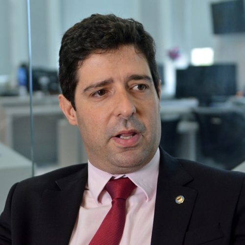 Paralisação dos rodoviários gera caos na RMR e reacende debate sobre crise no transporte público