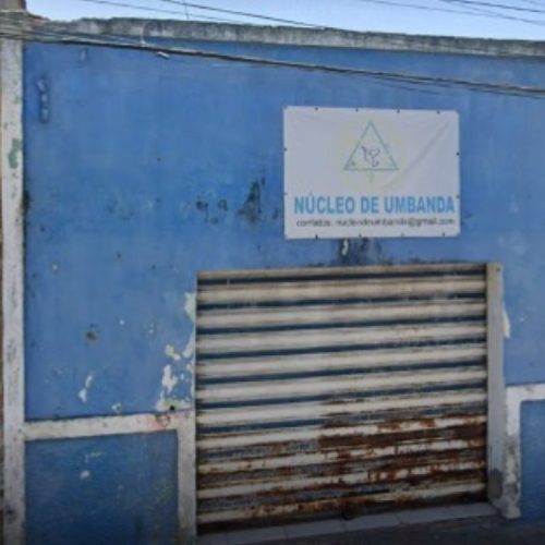 Líder religioso é investigado por abusos sexuais em terreiro de umbanda