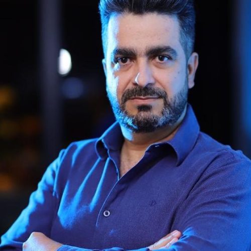 LEONARDO AVALANCHE (PRTB) SE PRONUNCIA SOBRE INELEGIBILIDADE DE PABLO MARÇAL