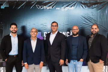 Gestão tributária e reestruturação operacional marcam debates na Convenção BWA 2025