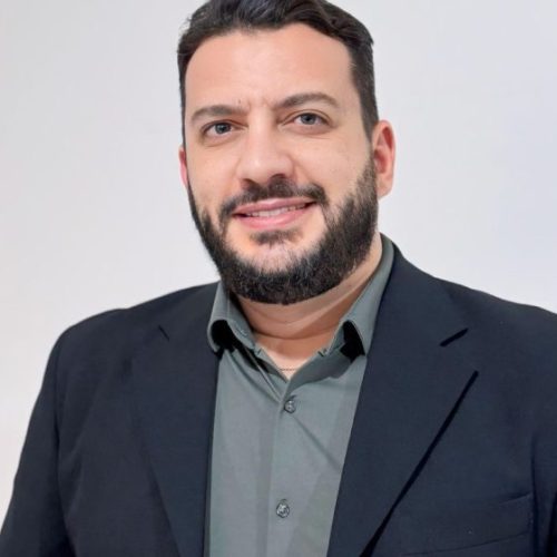 PE News comemora 9 anos com nova identidade visual e consolidação no Nordeste