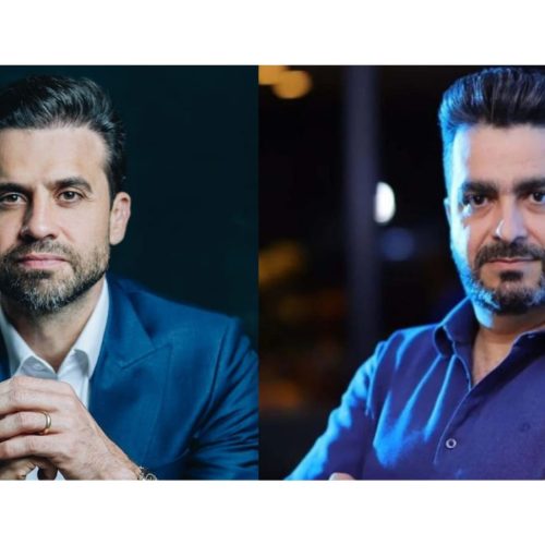 Leonardo Avalanche desponta como novo líder da direita e fortalece PRTB com aliança com Pablo Marçal