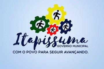 Itapissuma celebra 43 anos de Emancipação Política com programação cívica e cultural