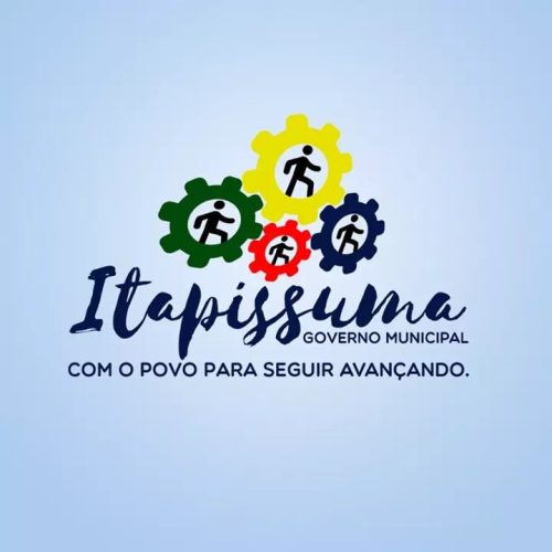 Itapissuma celebra 43 anos de Emancipação Política com programação cívica e cultural