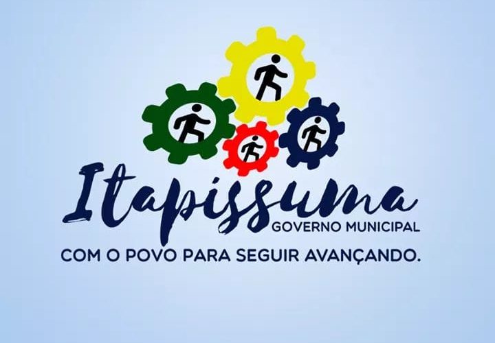 Itapissuma celebra 43 anos de Emancipação Política com programação cívica e cultural