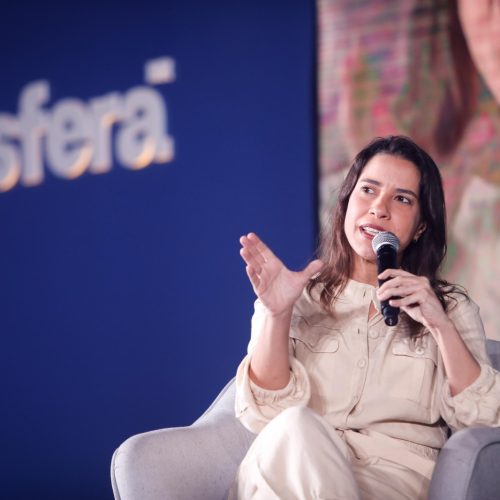 Governadora Raquel Lyra acelera obras e investimentos em Pernambuco