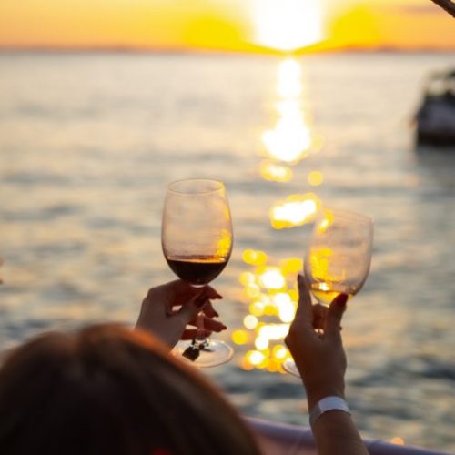 Após nove anos nas principais cidades do Brasil, Festival Vinho na Vila chega pela primeira vez ao Recife com rótulos nacionais premiados