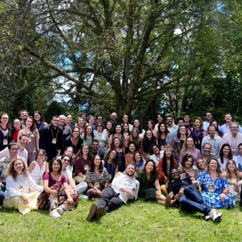 Mais de 230 milhões vivem em pobreza na América Latina: Instituto NW integra rede internacional para enfrentar desigualdades
