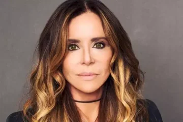 Cris Arcangeli é incluída na lista de devedores da Prefeitura de São Paulo, revela colunista