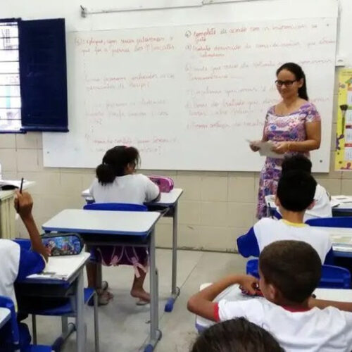 Isenção do Imposto de Renda duplica número de professores da educação básica beneficiados em Pernambuco