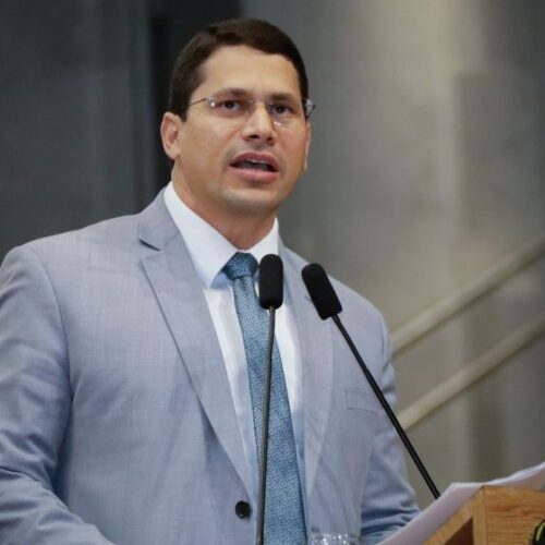 Alepe aprova indicação de Pastor Junior Tércio para reconhecer a vaquejada como Patrimônio Cultural Imaterial de Pernambuco