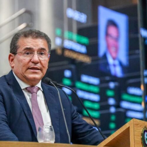 Luciano Duque encerra 2025 com articulação política e entregas históricas para o interior de Pernambuco