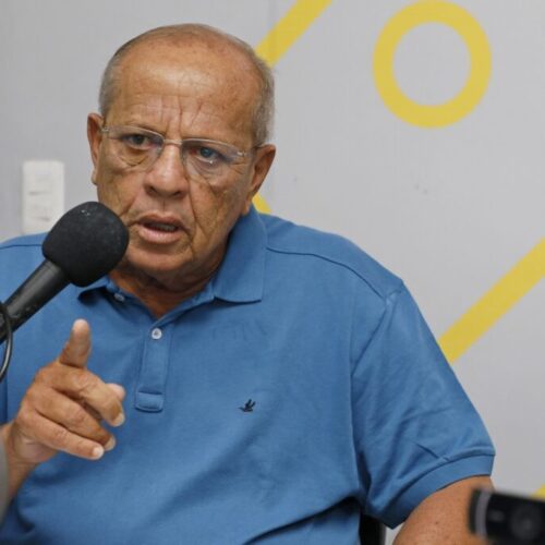 Com quase R$ 90 milhões em festas, MPPE recomenda contenção de gastos ao prefeito de Goiana
