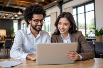 Sebrae abre 900 vagas gratuitas para novo ciclo do Programa ALI Produtividade em Pernambuco
