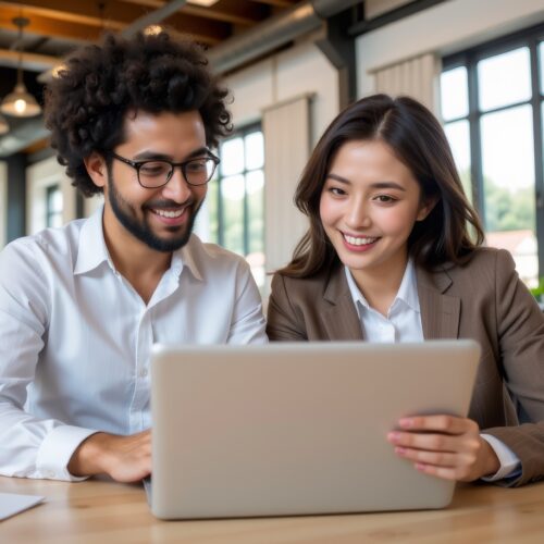Sebrae abre 900 vagas gratuitas para novo ciclo do Programa ALI Produtividade em Pernambuco