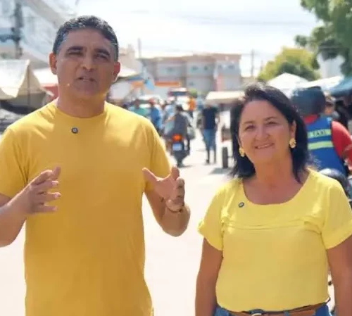 TRE-PE cassa chapa vencedora das eleições de 2024 em Custódia