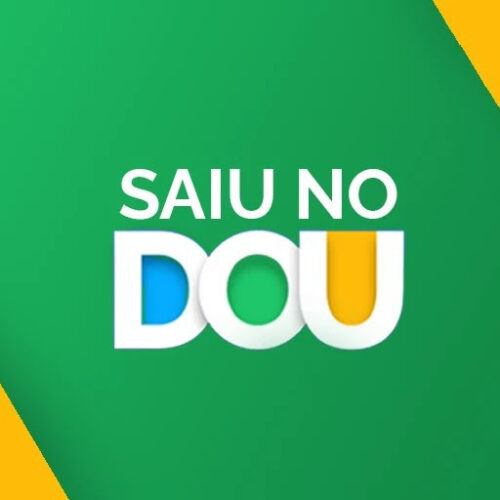 Presidente sanciona lei que institui o Julho Dourado para promover saúde animal e prevenir zoonoses