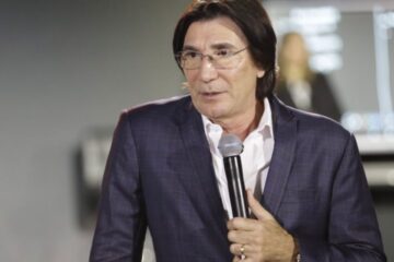 Empresários se reúnem no Recife para Masterclass sobre crescimento e longevidade dos negócios