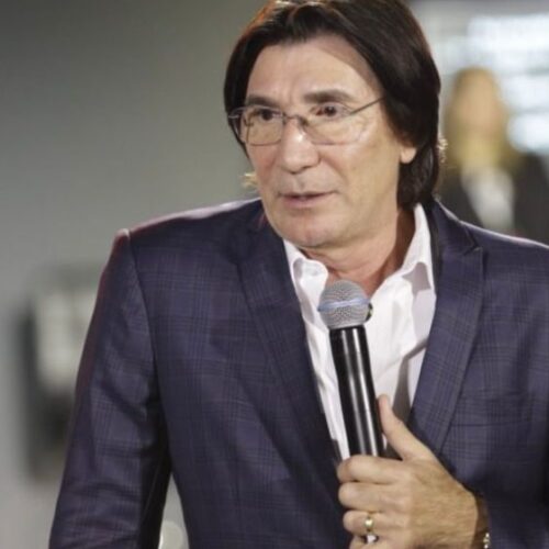 Empresários se reúnem no Recife para Masterclass sobre crescimento e longevidade dos negócios