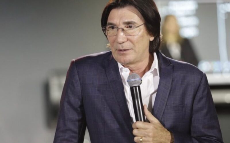 Empresários se reúnem no Recife para Masterclass sobre crescimento e longevidade dos negócios
