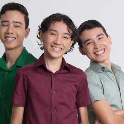 Trimanos Brasil retorna ao Recife com o espetáculo “MPB Brasil” no Teatro de Santa Isabel