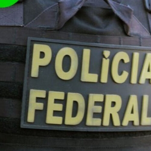 Lula eleva combate ao crime organizado a ação de Estado e articula atuação integrada entre Poderes