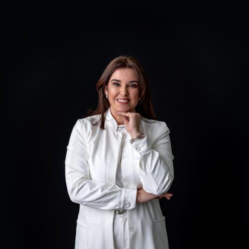 Bruxismo pode indicar fragilidade na saúde mental, alerta especialista