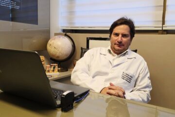 Dia Mundial do Sono alerta: dormir bem é questão de saúde pública