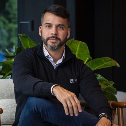 Especialista orienta como organizar as finanças e começar o ano com as contas em dia