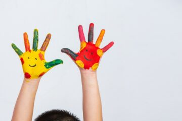 Projeto TEAMANHÃ promove acolhimento e inclusão para famílias de pessoas com autismo no Recife