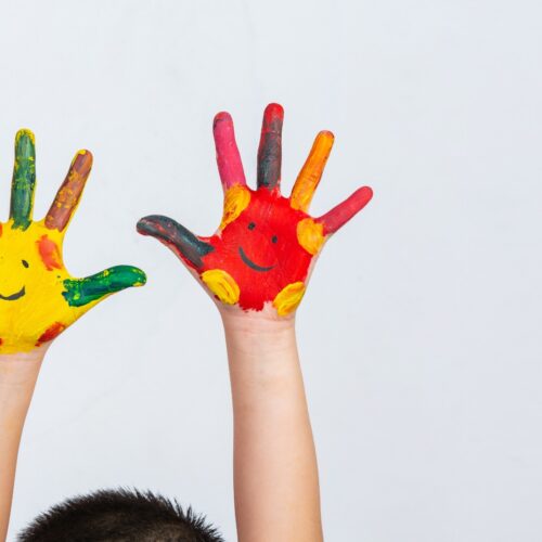 Projeto TEAMANHÃ promove acolhimento e inclusão para famílias de pessoas com autismo no Recife