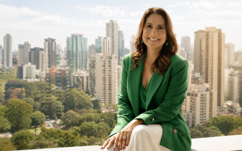 O poder da fala e o impacto emocional das palavras nas relações