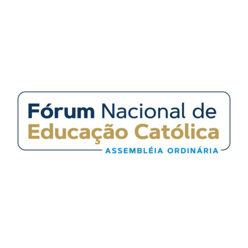 Educação católica reúne lideranças em Brasília para debater inovação e futuro do setor