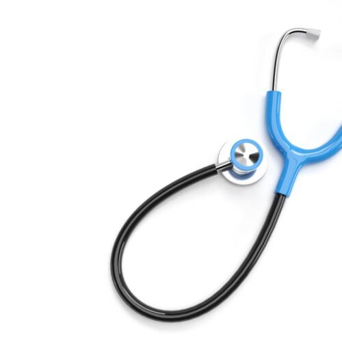 STJ revoga prisão preventiva de médico acusado de assédio contra aluna em Quixadá
