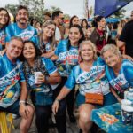 3ª Sanfonada da Serra promete mais de seis horas de forró em Serra Negra