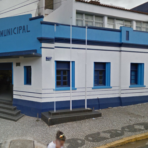 O Portal 007 noticiou suspeitas envolvendo Luciano Medeiros, contratações culturais e influência política em Ipojuca