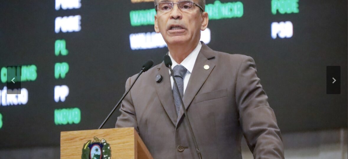 Feitosa cobra ação urgente após sequência de ataques de tubarão em Pernambuco: “Isso precisa parar”