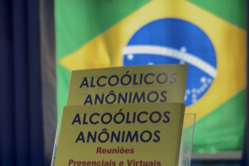 Com mais de 60 anos em Pernambuco, Alcoólicos Anônimos amplia rede de apoio e acolhimento