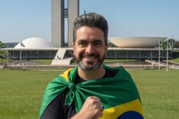 PRTB confirma Leonardo Avalanche na presidência nacional da legenda após disputa jurídica