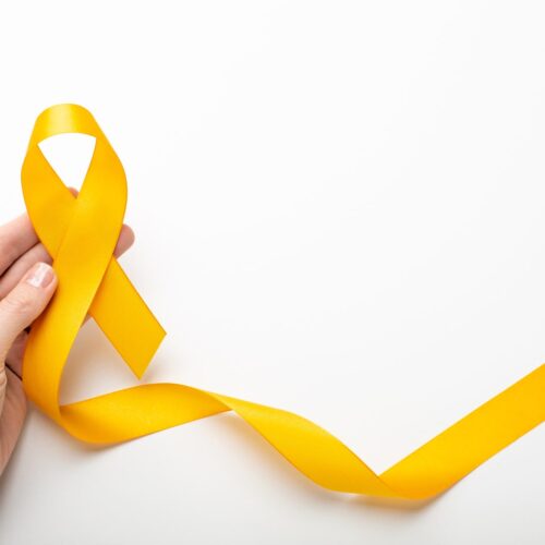 Julho Amarelo: especialista alerta para avanço silencioso das hepatites virais