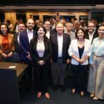 Pernambuco lança plataforma digital pioneira para atrair investimentos e acelerar transição energética