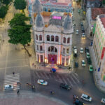 Evento da ACP promove networking e oportunidades para empreendedores no Recife