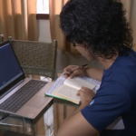 Inscrições para 500 bolsas do PROUNI-PE terminam nesta terça-feira, alerta Governo de Pernambuco